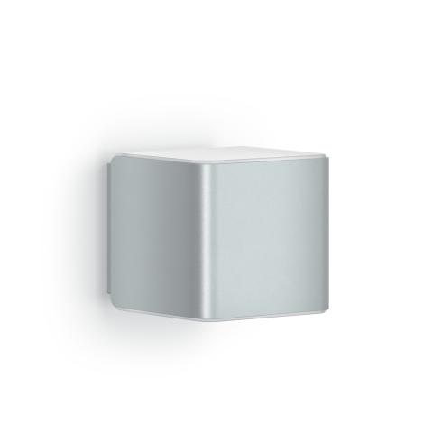 STEINEL Online Shop L 840 SC silber